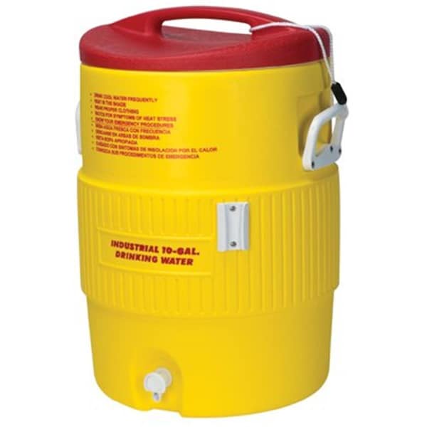 Igloo 385-48154 Heat Stress 10 Gallon